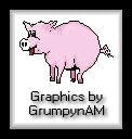click to see more of Grumpy's Graphics!