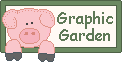 check out the super graphics at Graphic Garden!