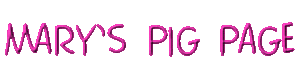 ahhh, the best site of all!!