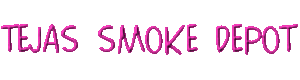 comming soon!