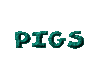 you can click here to see some of my collection of PIG web-page sets!