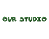 click here to take a tour of MyImages studio!