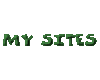 check out the sites I have worked on!