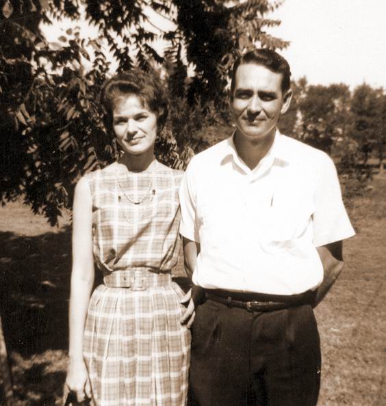 1960
