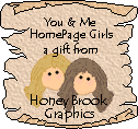 FROM HONEYBROOK GRAPHICS :) 