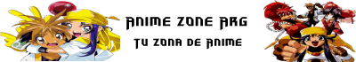 Anime Zone Arg 