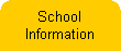 School Information