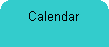 Upcomming Events