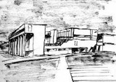 ashikita_sk.jpg (10951 �o�C�g)