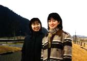 cousins.jpg (4811 �o�C�g)