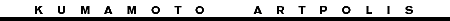 header.gif (1574 �o�C�g)