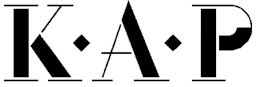 kap_logo.gif (3786 �o�C�g)