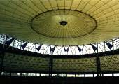 p_dome1.jpg (6638 �o�C�g)