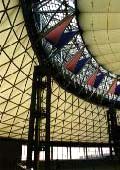 p_dome2.jpg (9779 �o�C�g)