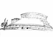 p_dome_sk.jpg (5062 �o�C�g)