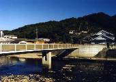 yunoka.jpg (6189 �o�C�g)