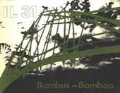 cover.jpg (6747 �o�C�g)