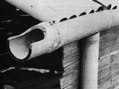 drain.jpg (7447 �o�C�g)