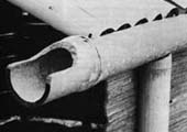 drain_s.jpg (4195 �o�C�g)