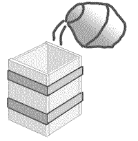 barrel.gif (5011 �o�C�g)