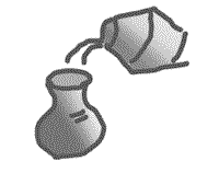 pot.gif (3173 �o�C�g)