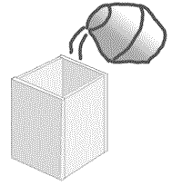 wood.gif (4643 �o�C�g)