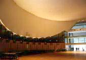3hall.jpg (4008 �o�C�g)