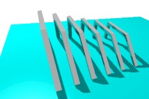 1arches.jpg (8933 �o�C�g)