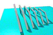 2tentou.gif (37959 �o�C�g)