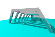 5facade.jpg (6729 �o�C�g)