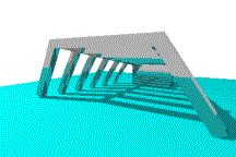 6bend.gif (28567 �o�C�g)