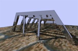 9finish.jpg (16580 �o�C�g)