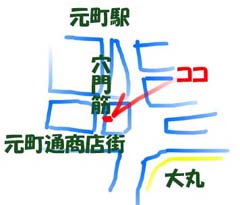 annai.JPG (15503 �o�C�g)