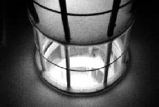 tower_dn.jpg (5671 �o�C�g)