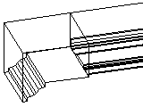 beam.gif (1856 �o�C�g)