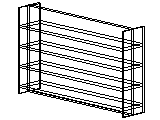 bookshelf.gif (2231 �o�C�g)