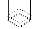 habaki.gif (1775 �o�C�g)