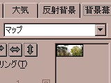 haikeimaku.jpg (7457 �o�C�g)
