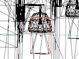 light.jpg (11490 �o�C�g)
