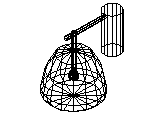 light1.gif (2007 �o�C�g)