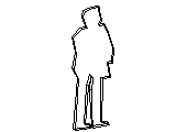 man.gif (1509 �o�C�g)