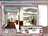 rend.jpg (12066 �o�C�g)