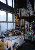 atelier.jpg (6621 �o�C�g)