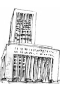 121.jpg (8673 �o�C�g)