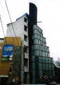 scala.jpg (5358 �o�C�g)