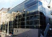 t_bldg.jpg (7218 �o�C�g)