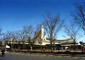 yoyogi.jpg (5765 �o�C�g)