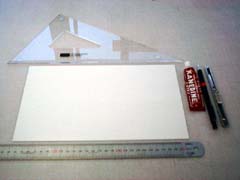 DSCF0193.JPG (4936 �o�C�g)