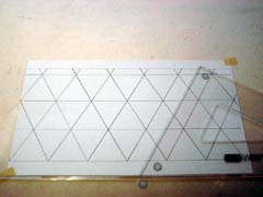 DSCF0195.JPG (6055 �o�C�g)