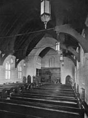 int.jpg (7369 �o�C�g)